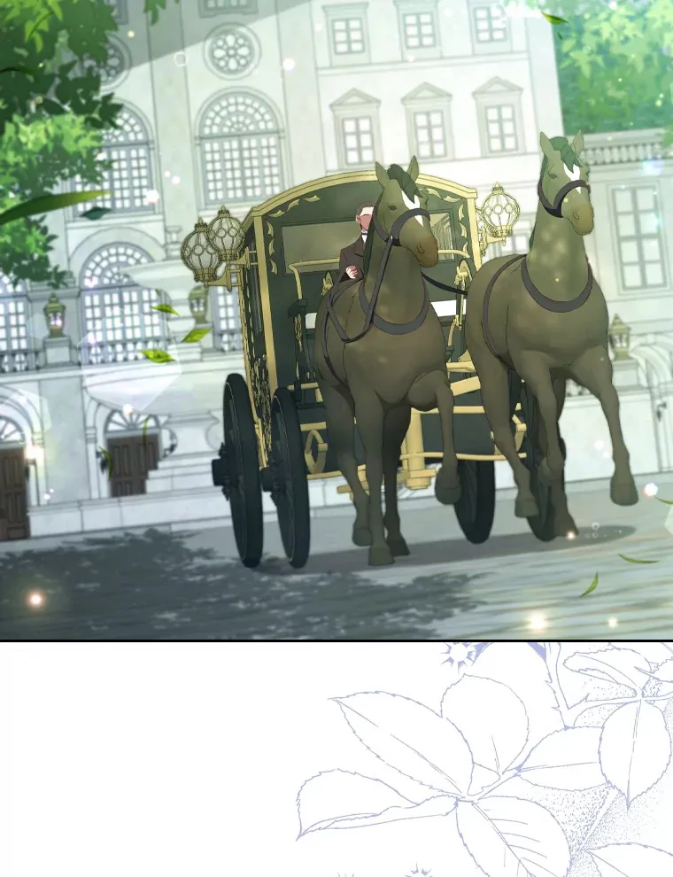 67.与皇女的距离 第3页