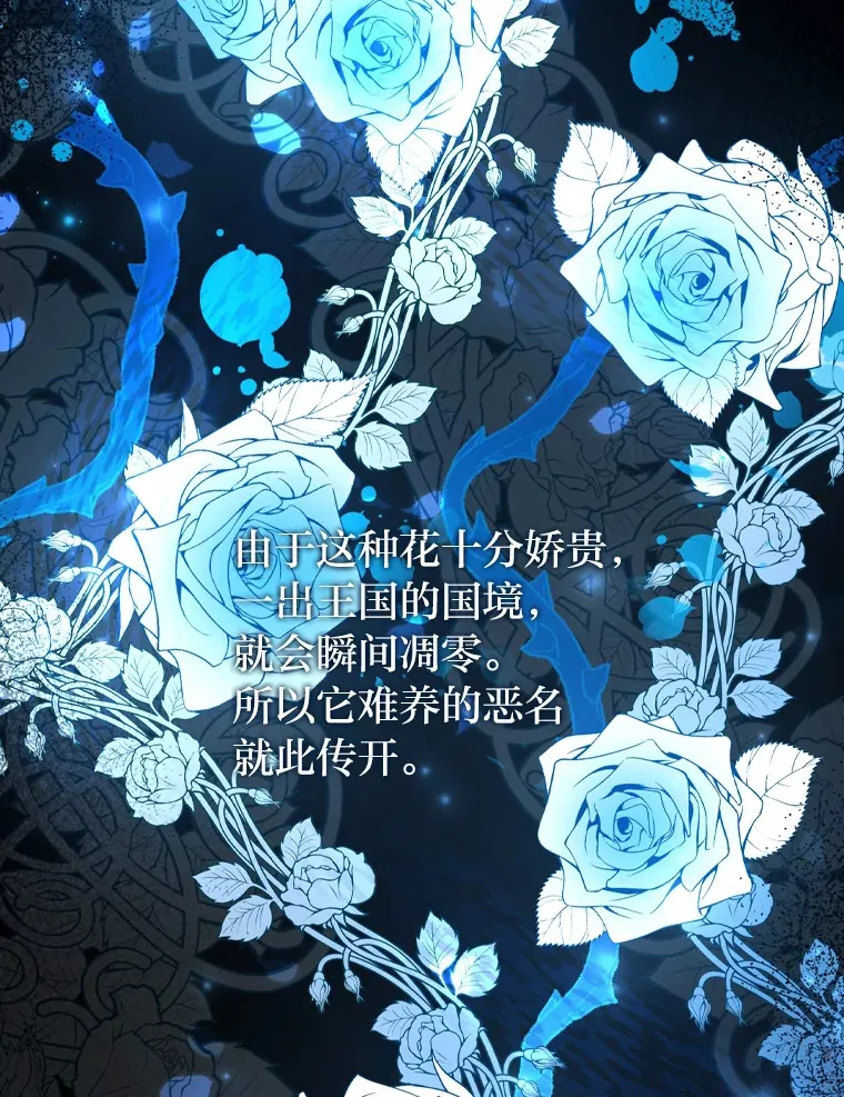 67.与皇女的距离 第45页