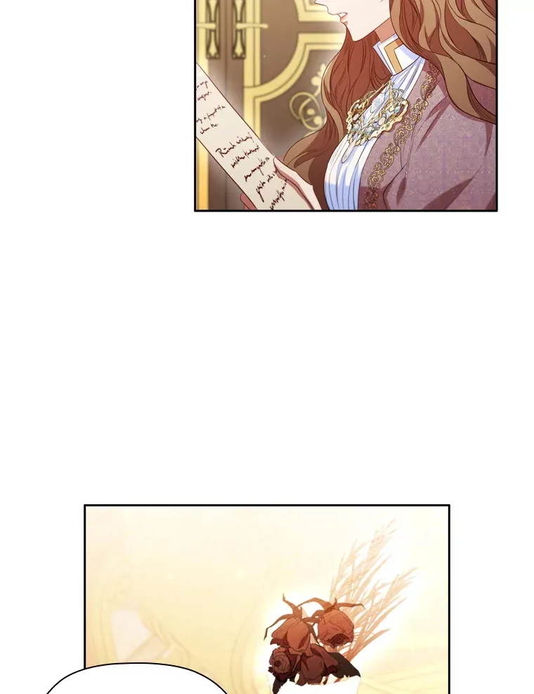 67.与皇女的距离 第53页