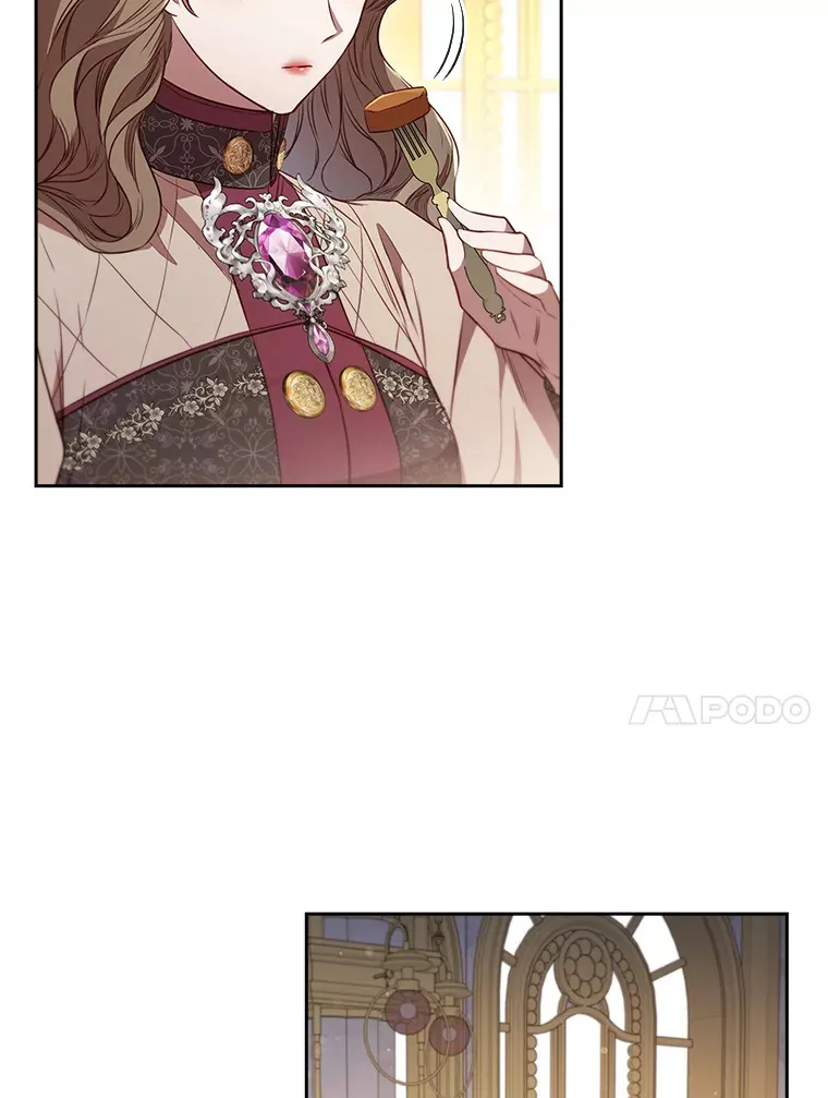 69.扩散的绯闻 第10页