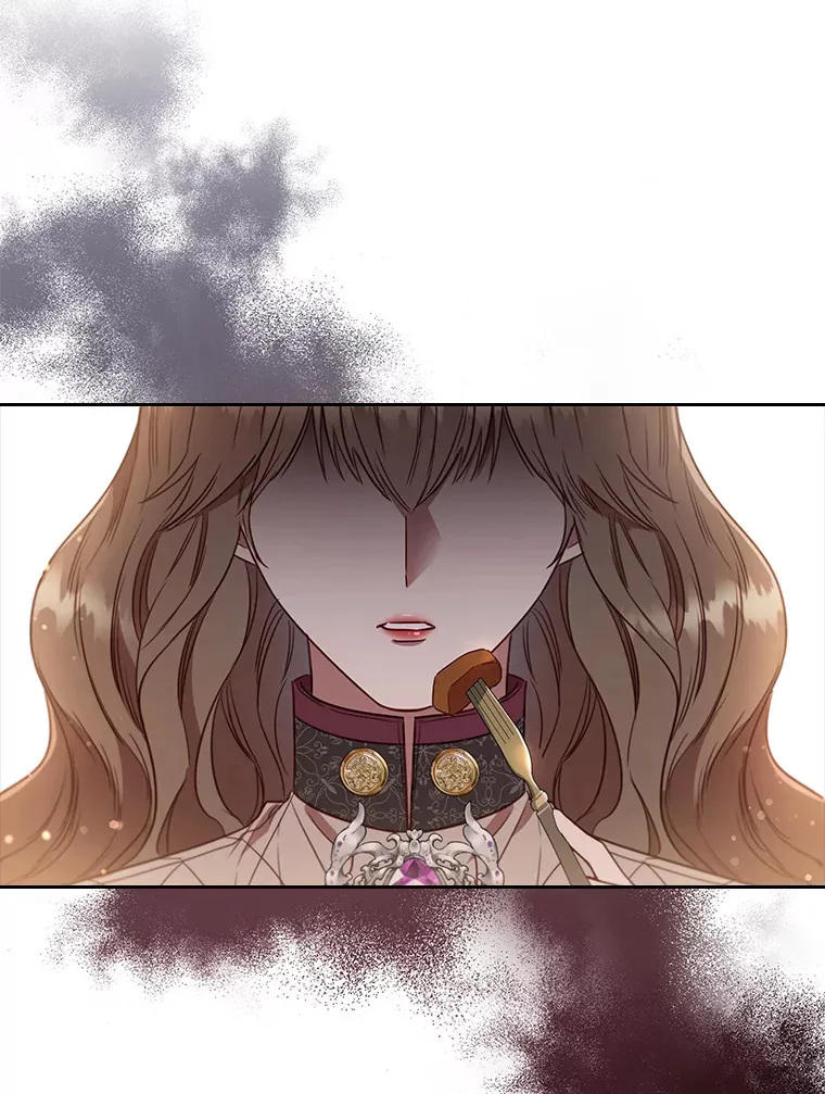 69.扩散的绯闻 第16页