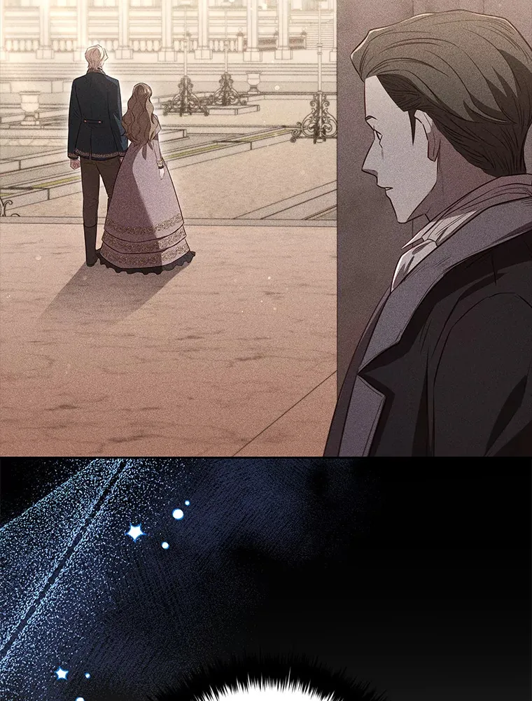 69.扩散的绯闻 第22页