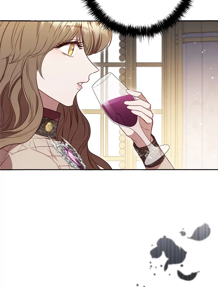 69.扩散的绯闻 第24页