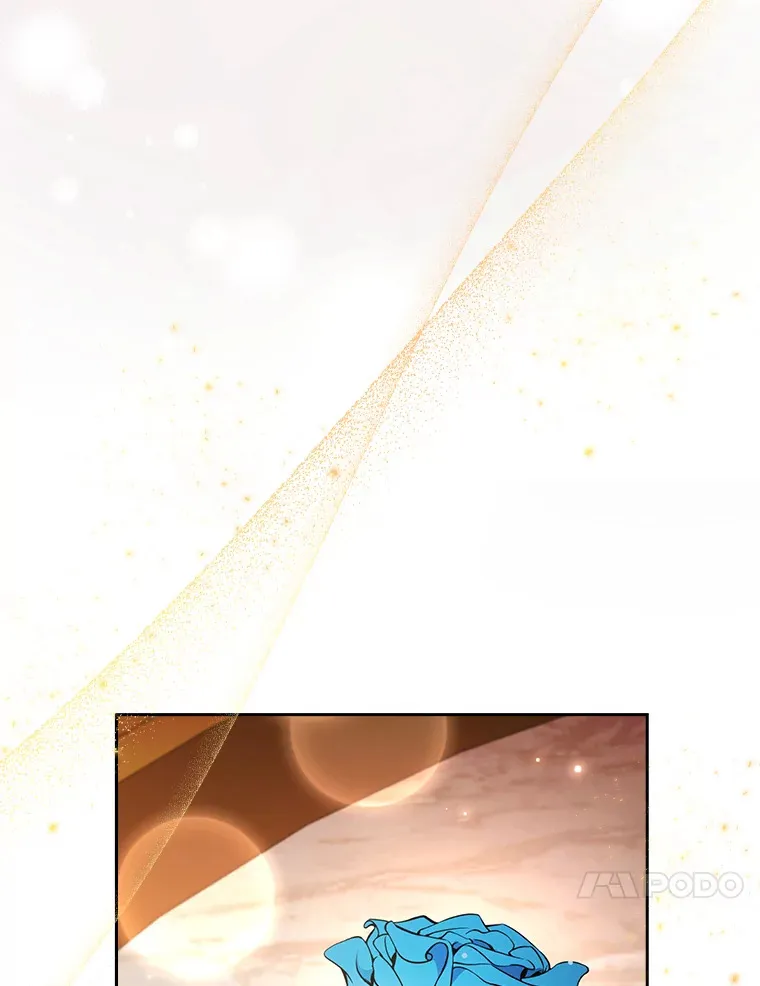 69.扩散的绯闻 第85页