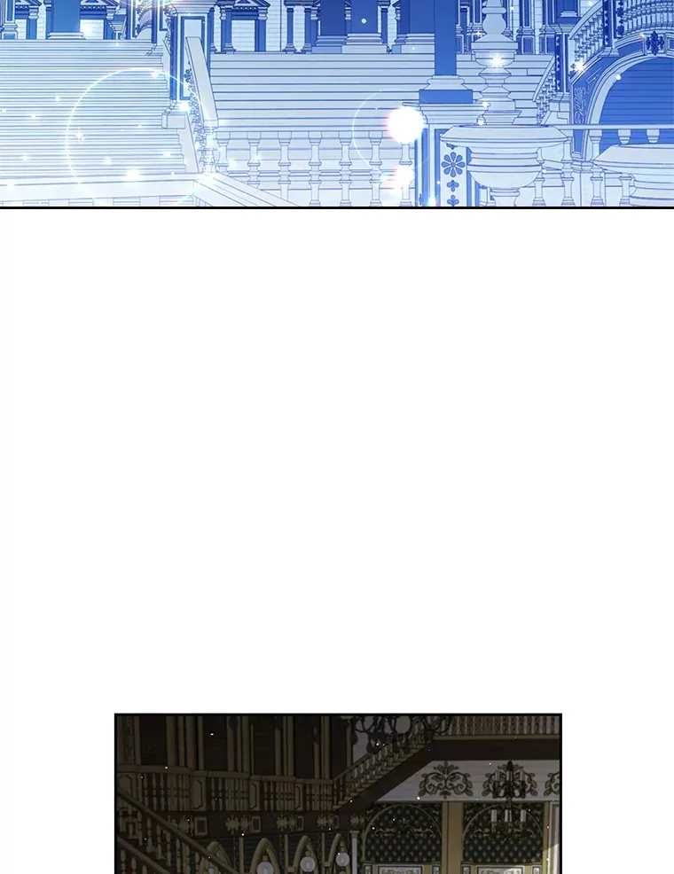 69.扩散的绯闻 第91页