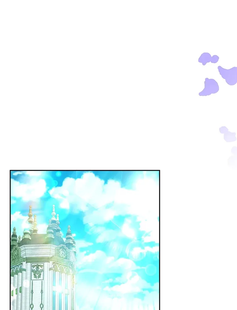 69.扩散的绯闻 第112页