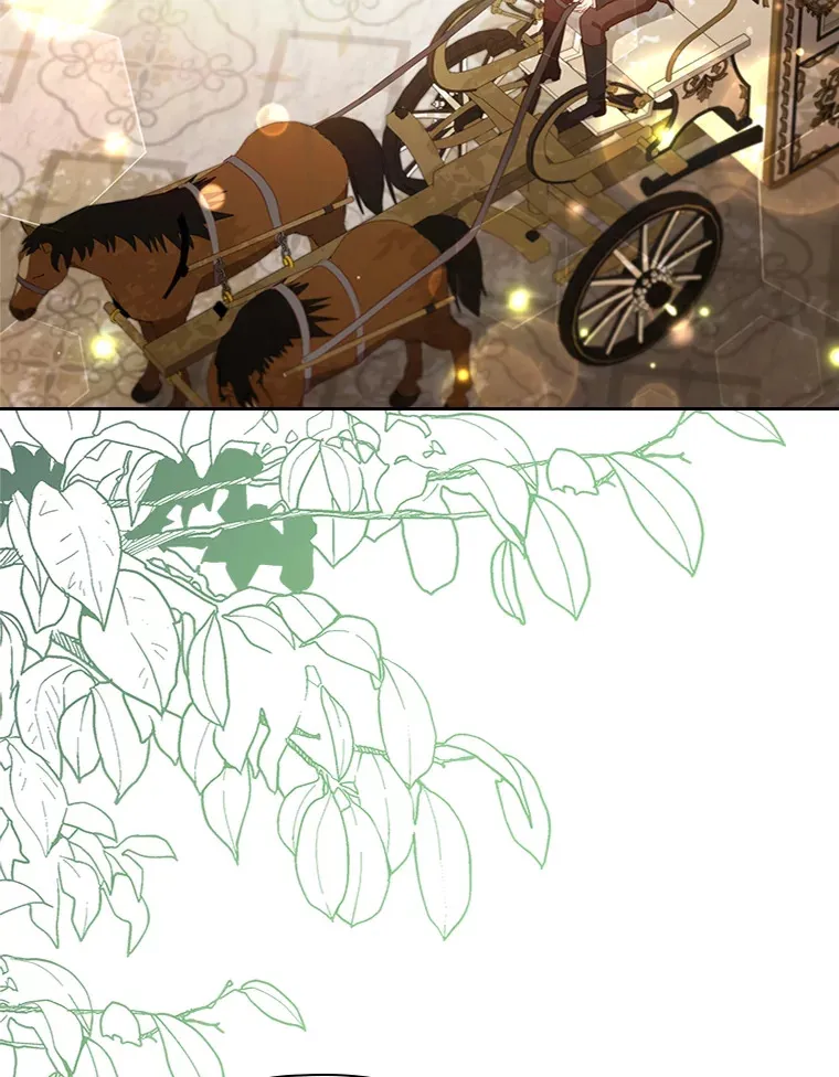 70.思念的距离 第22页