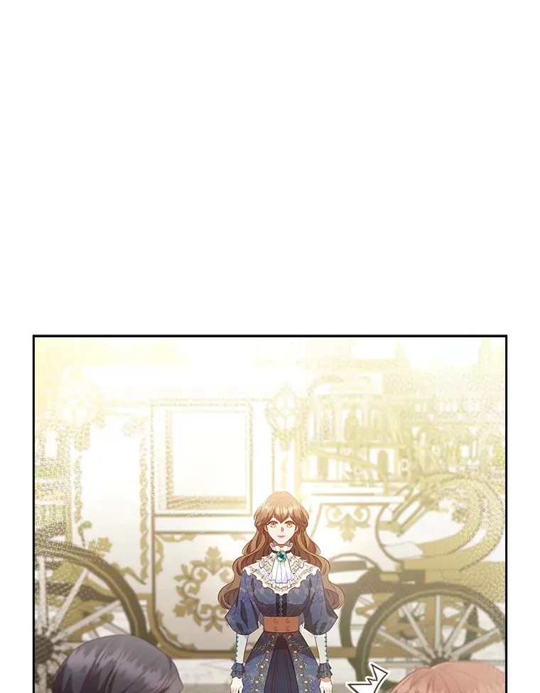 70.思念的距离 第24页