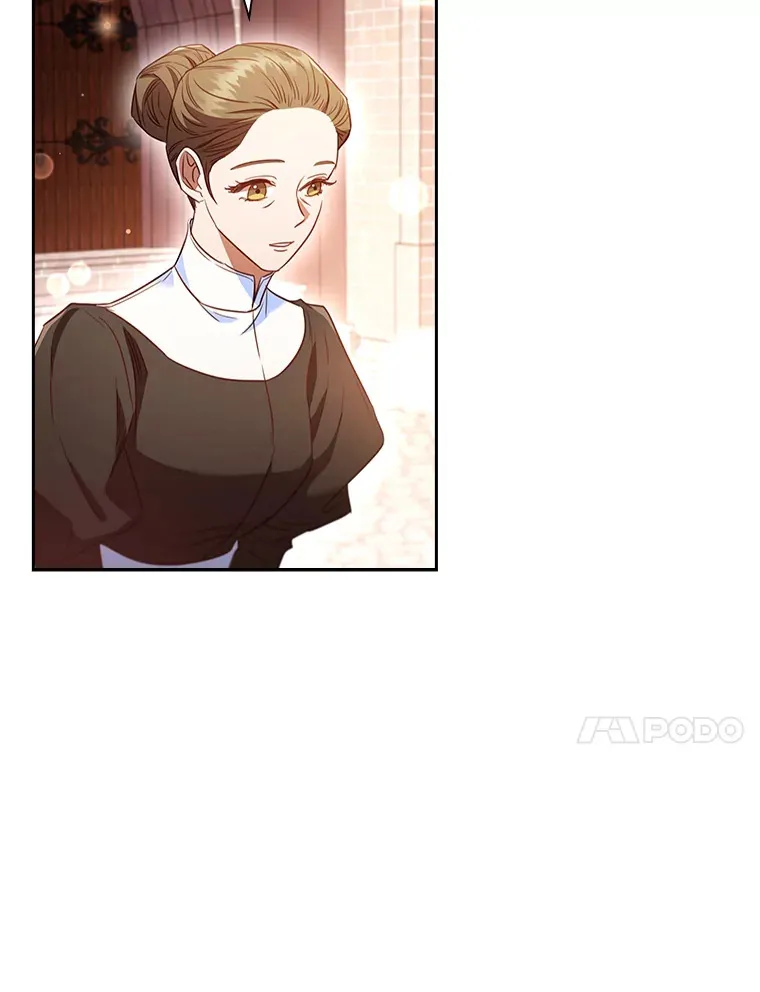 70.思念的距离 第51页