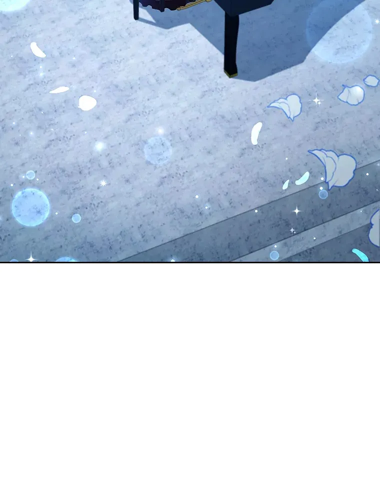 70.思念的距离 第63页