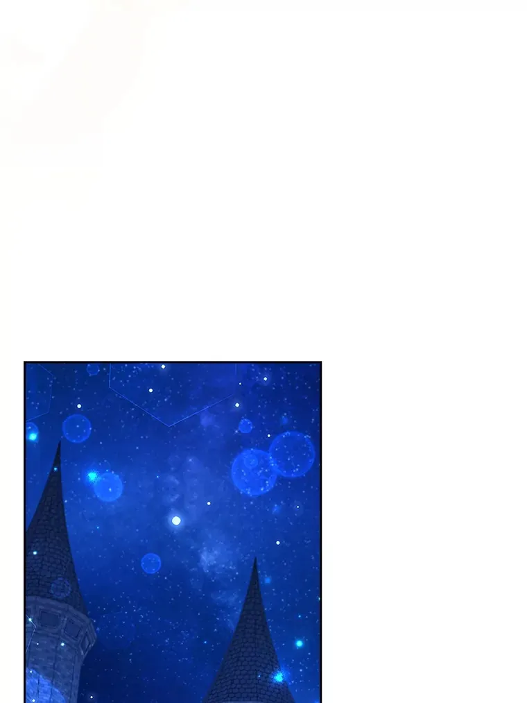 70.思念的距离 第76页