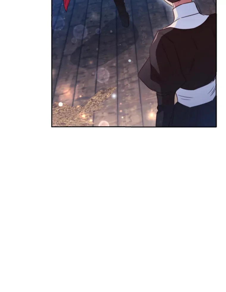 70.思念的距离 第93页
