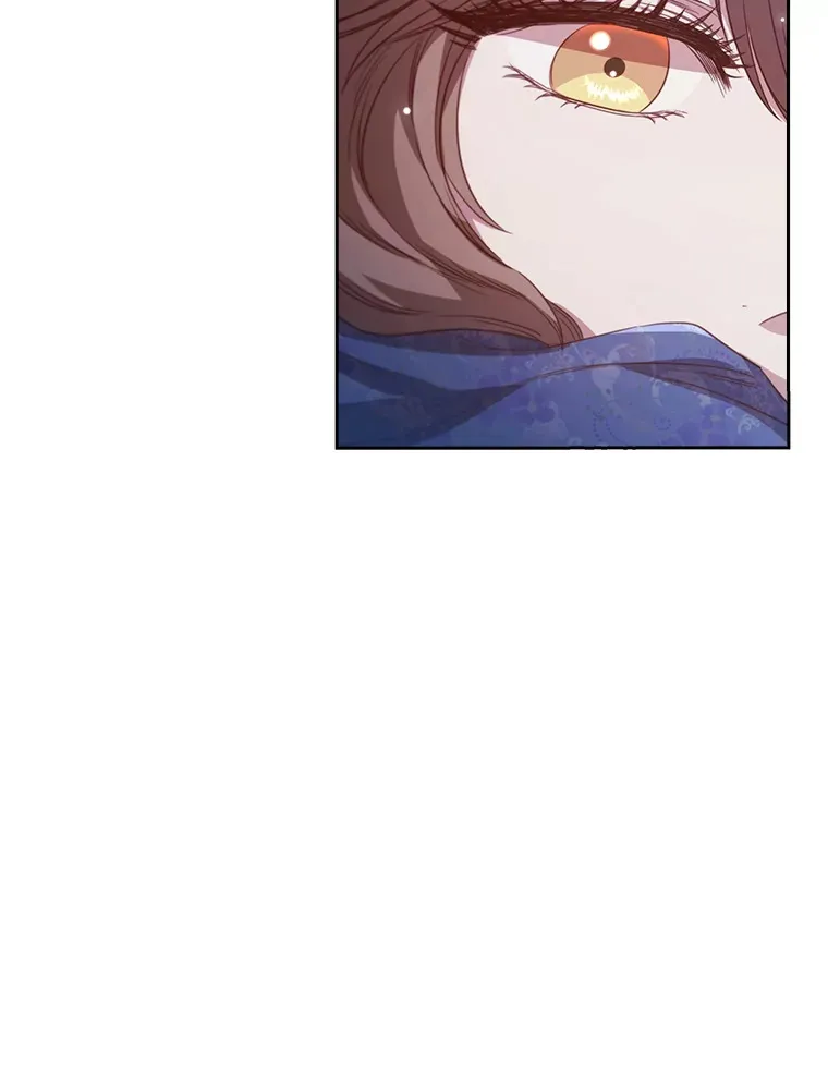 70.思念的距离 第98页
