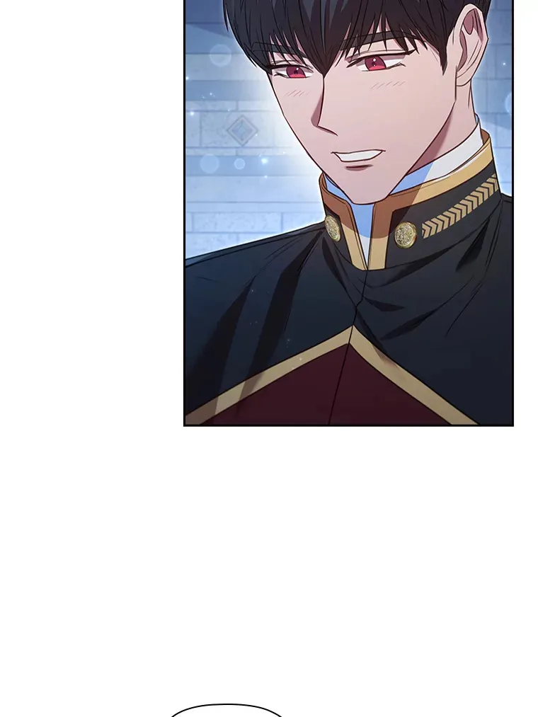 71.合作伙伴出手 第16页