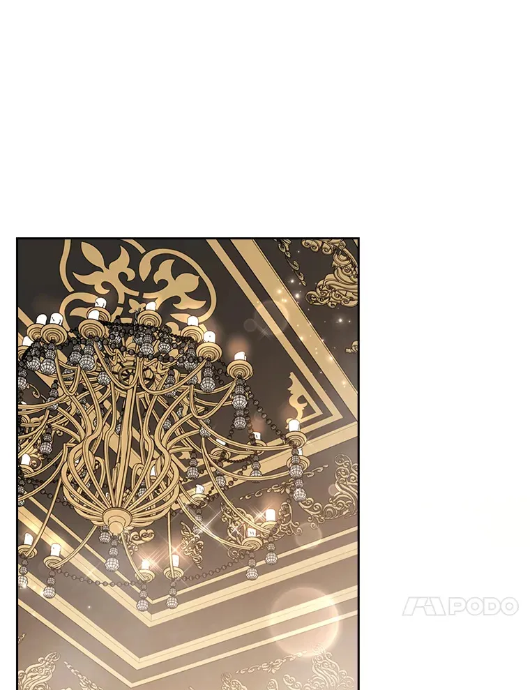 71.合作伙伴出手 第20页