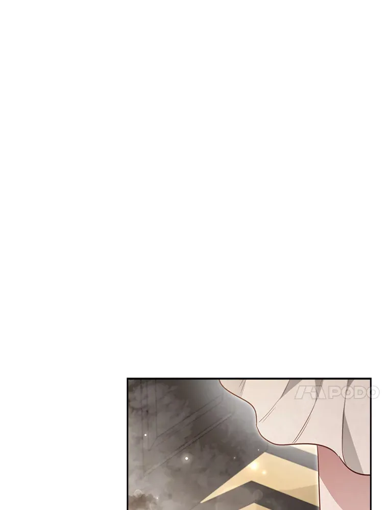 71.合作伙伴出手 第43页