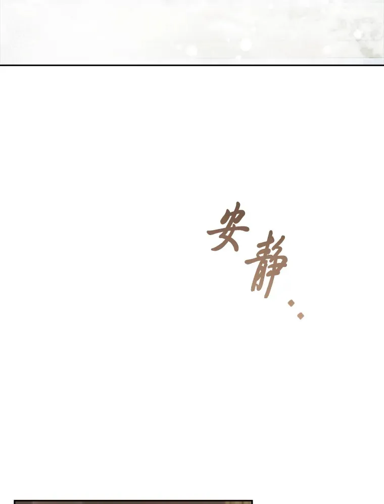 71.合作伙伴出手 第46页