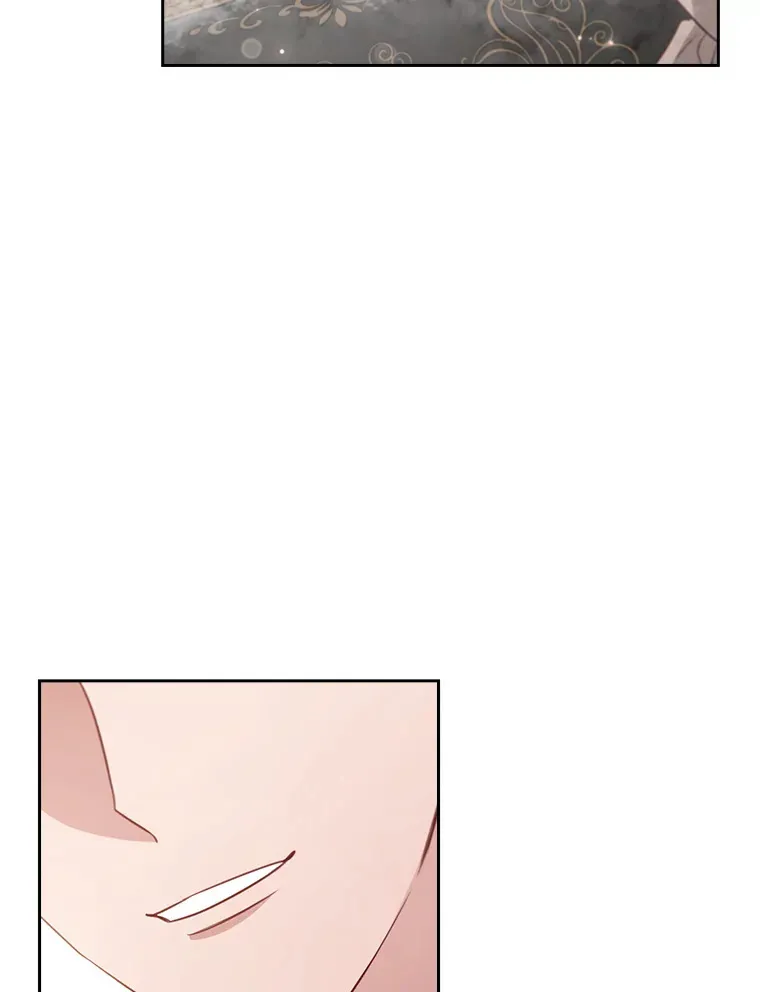 71.合作伙伴出手 第54页