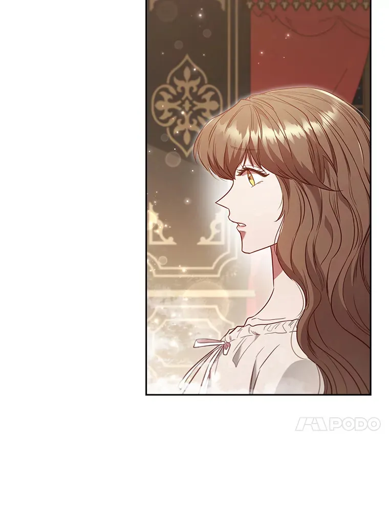 71.合作伙伴出手 第56页