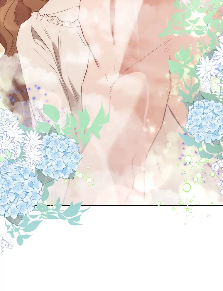 71.合作伙伴出手 第65页