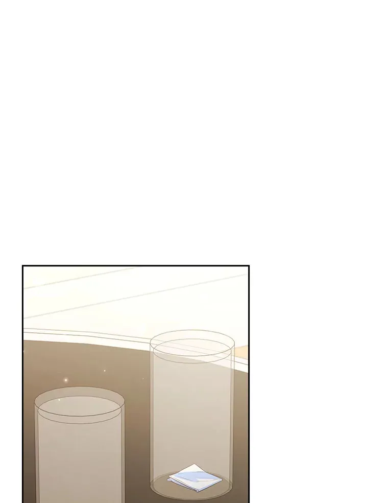 71.合作伙伴出手 第94页