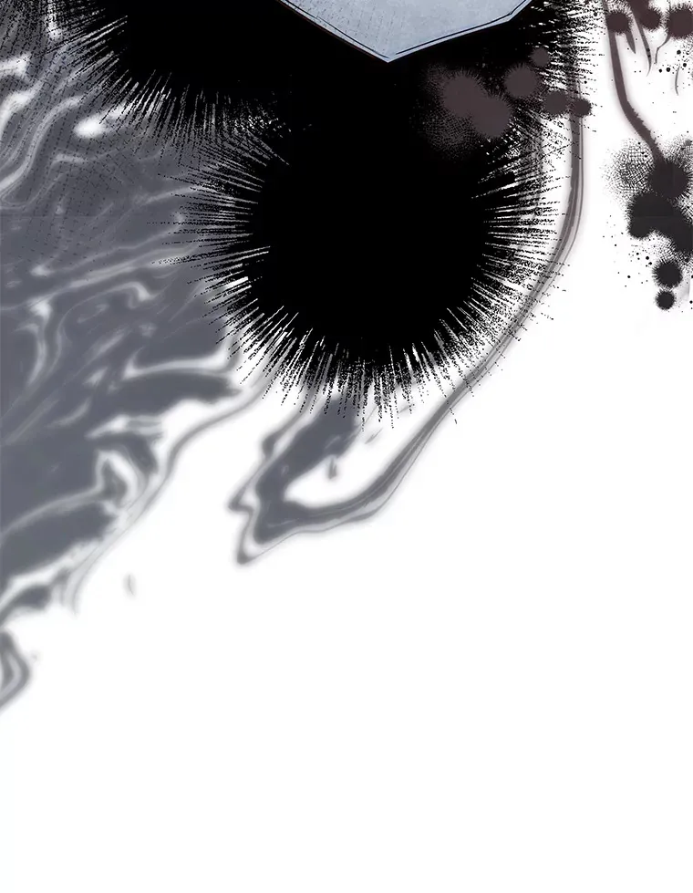 71.合作伙伴出手 第116页
