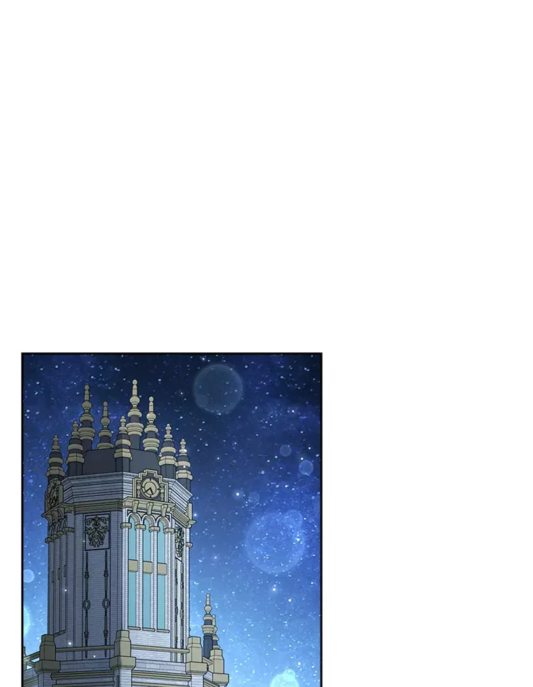 71.合作伙伴出手 第117页