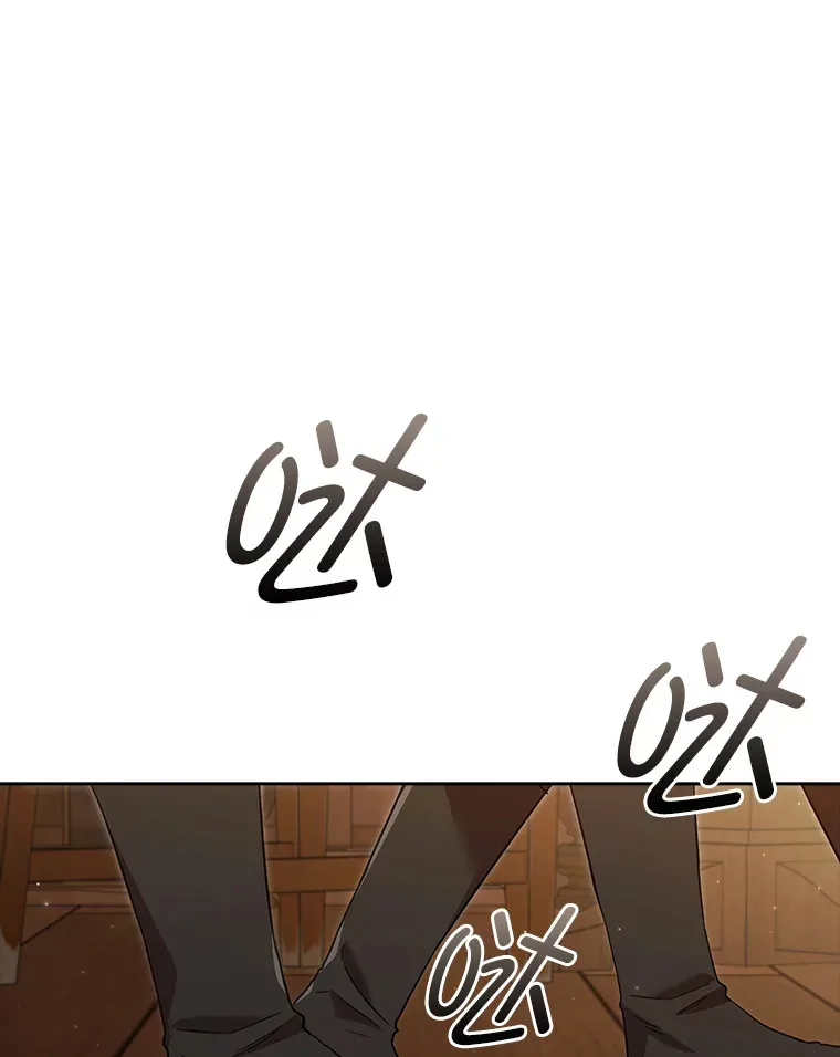 73.无法挽回 第1页