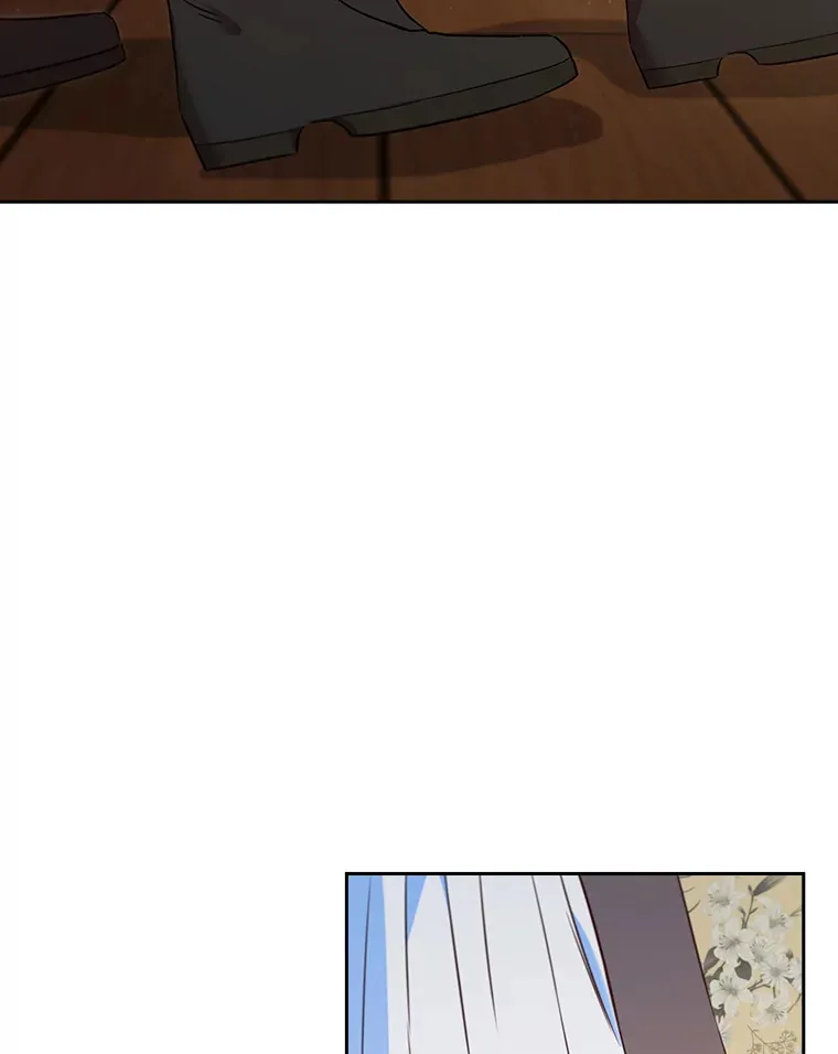 73.无法挽回 第2页