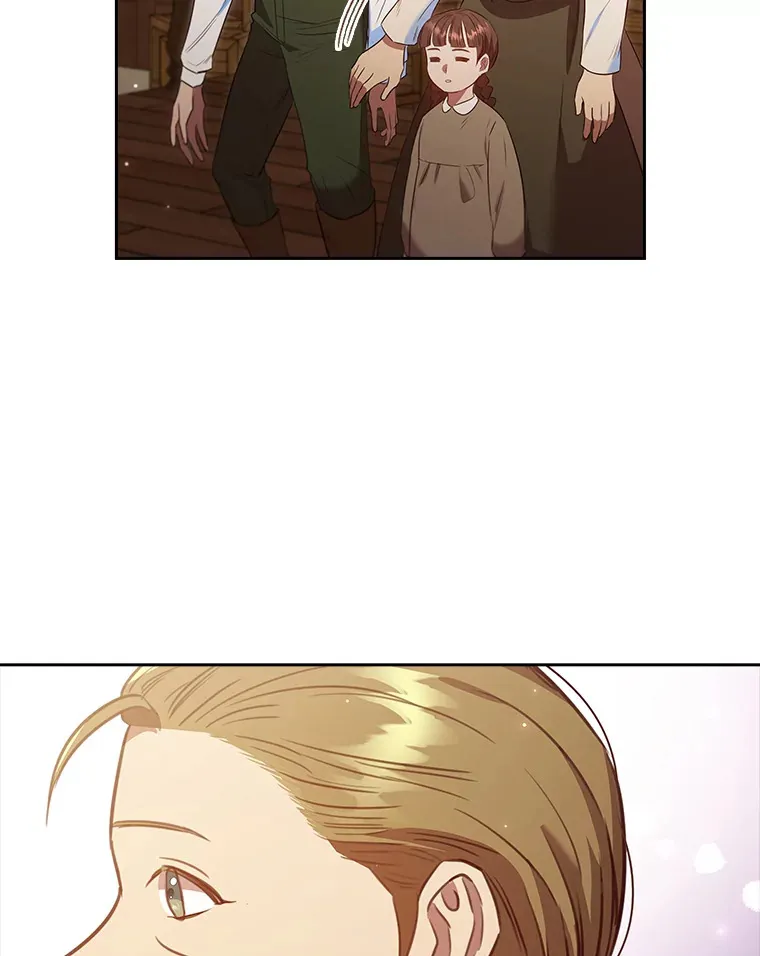 73.无法挽回 第9页