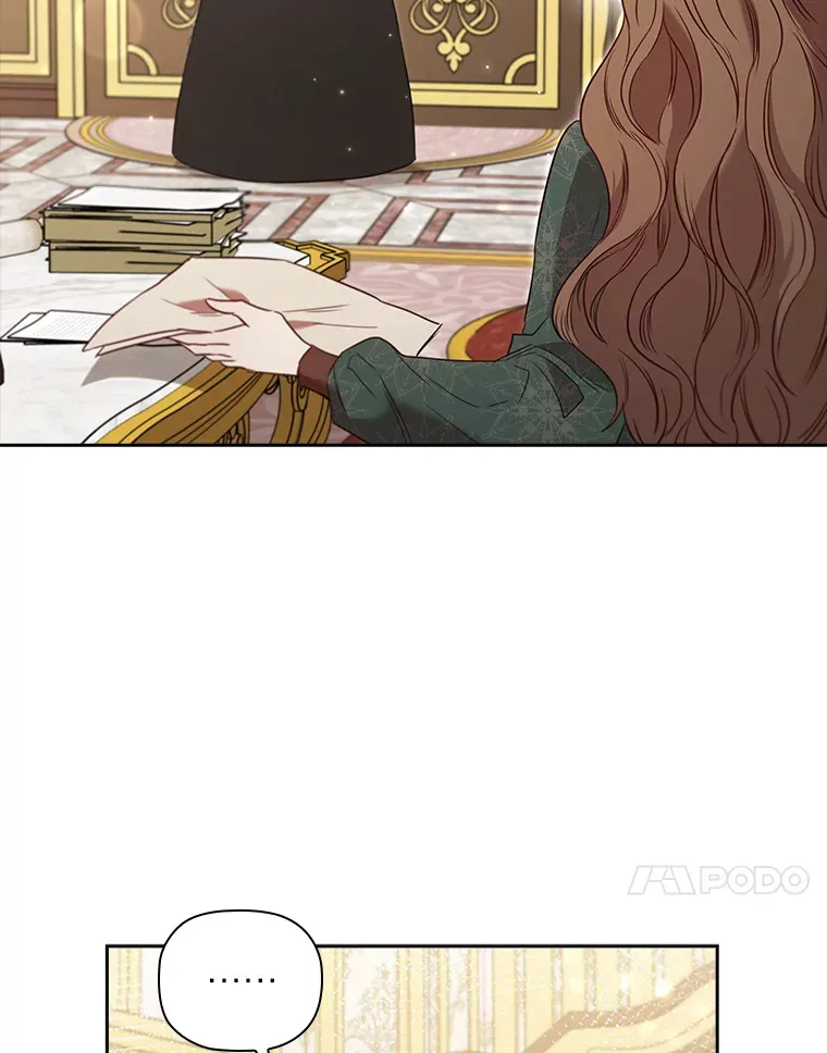 73.无法挽回 第50页