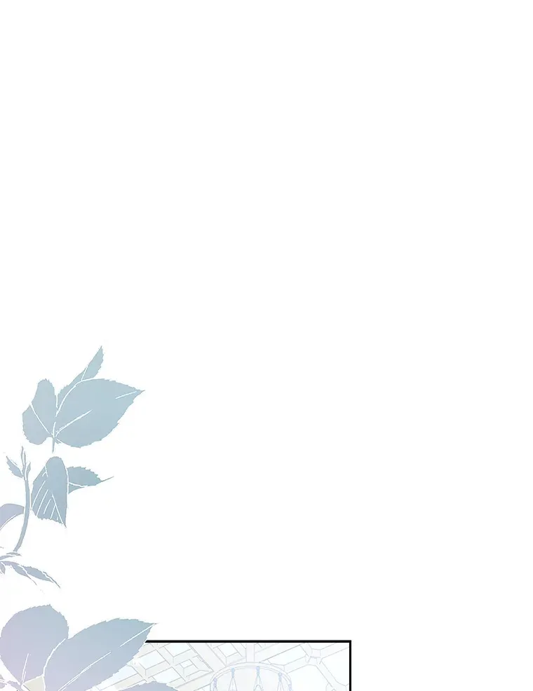 73.无法挽回 第52页