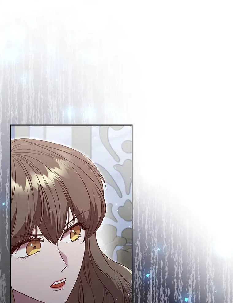 73.无法挽回 第65页