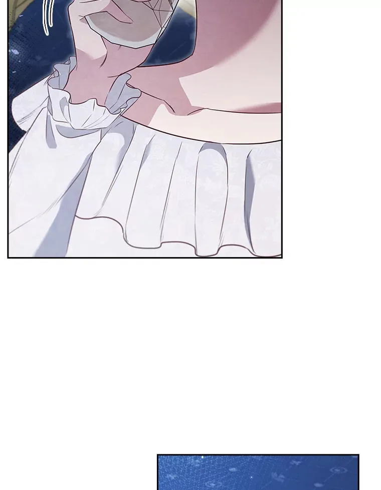 73.无法挽回 第69页