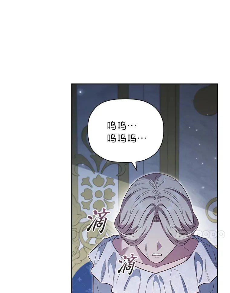 73.无法挽回 第103页