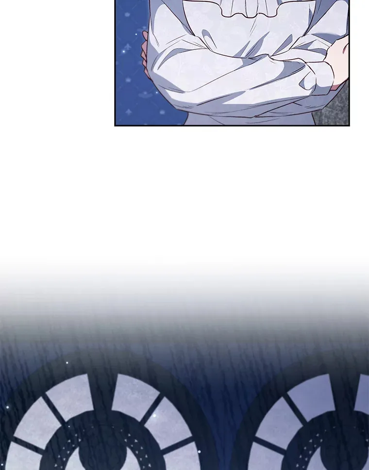 73.无法挽回 第104页