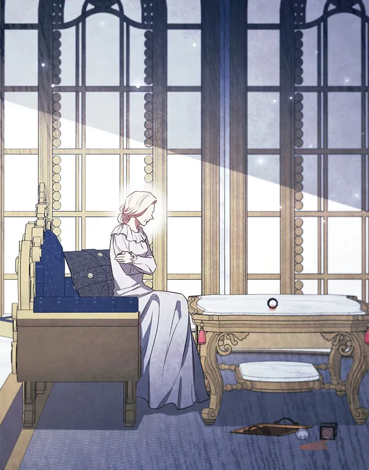 73.无法挽回 第105页