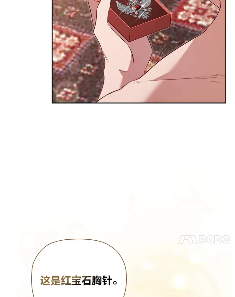 72.亲生母亲的执念 第47页