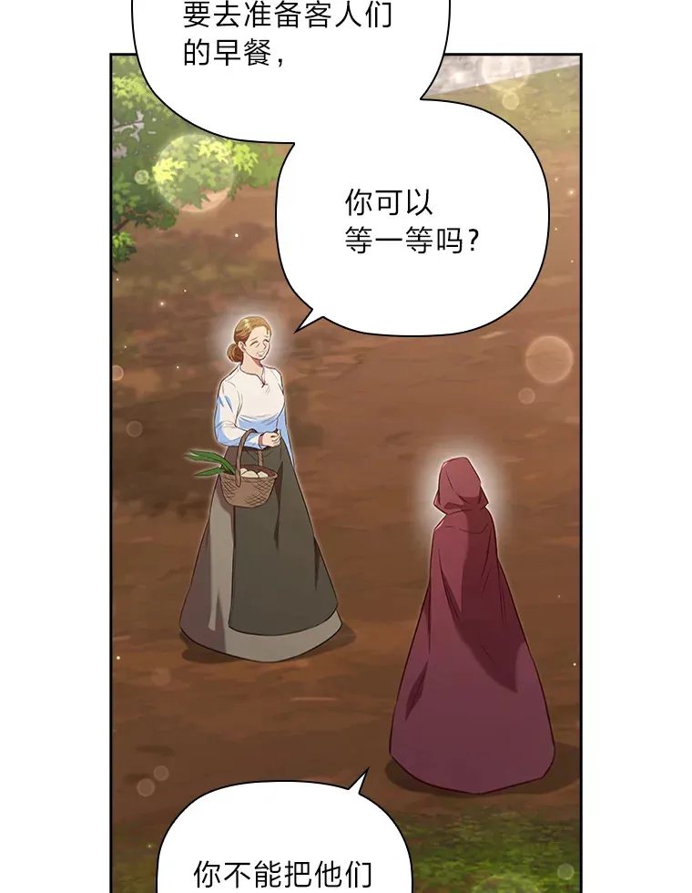 72.亲生母亲的执念 第96页