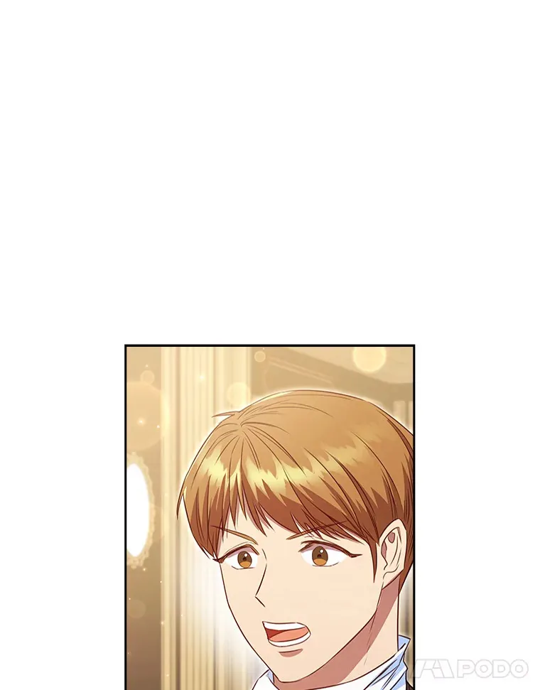 74.警告 第11页