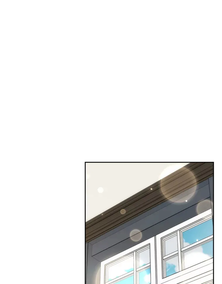 74.警告 第13页