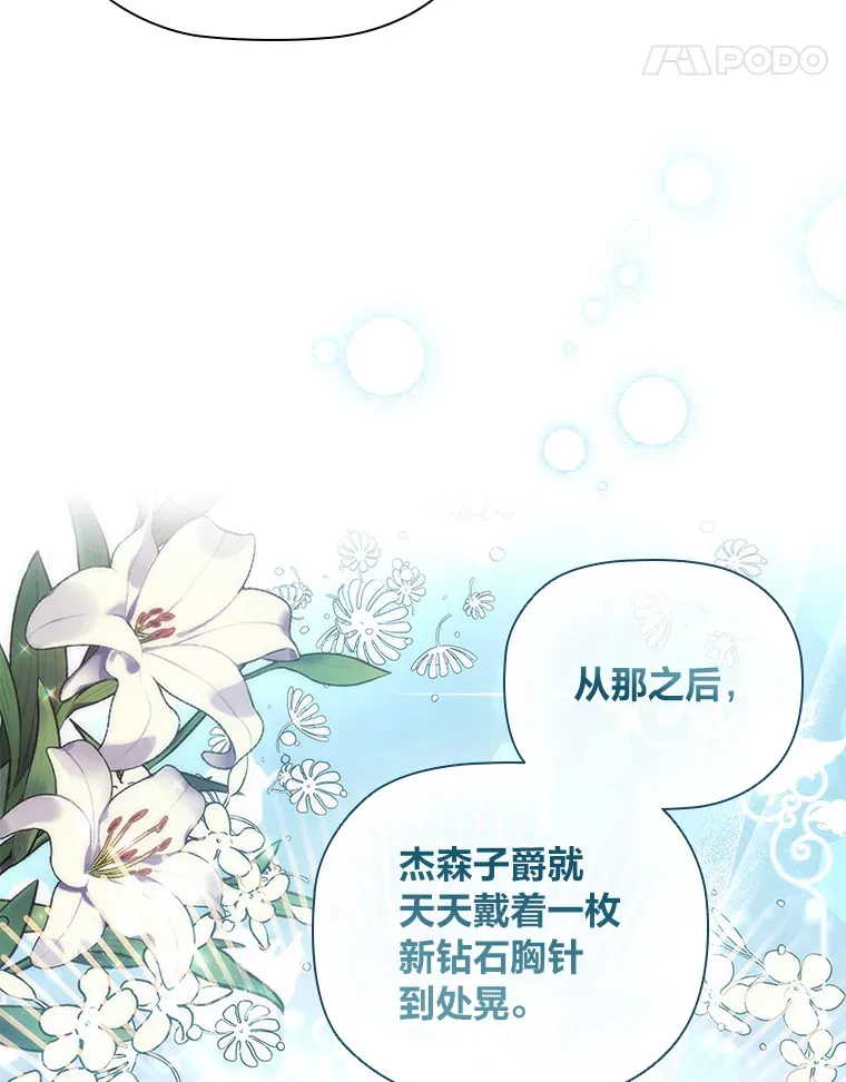 74.警告 第31页