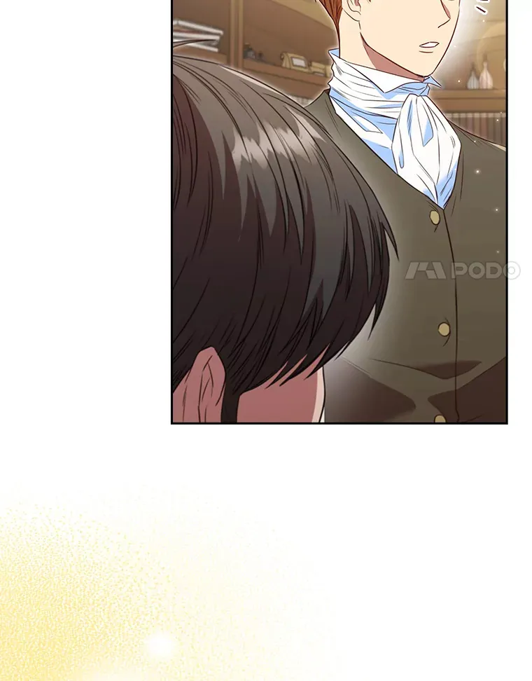 74.警告 第34页