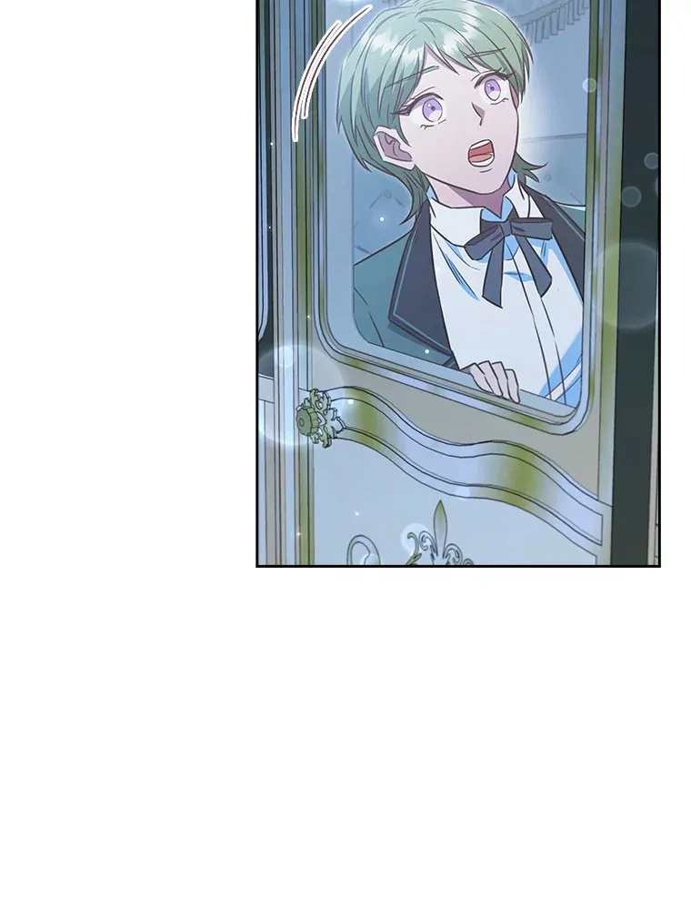 74.警告 第55页