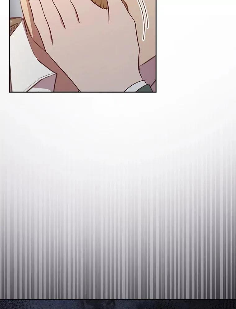 74.警告 第72页