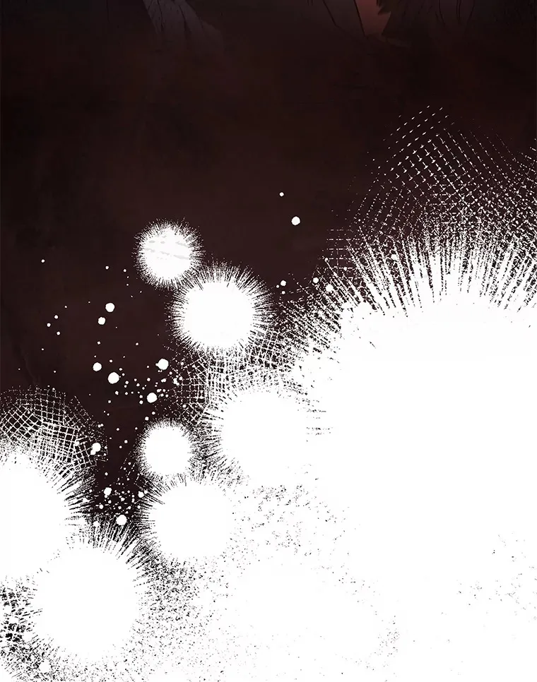 74.警告 第82页