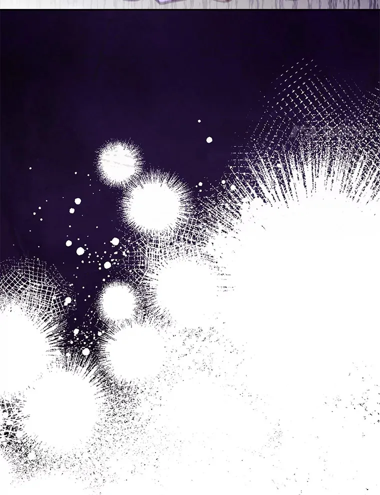 74.警告 第97页