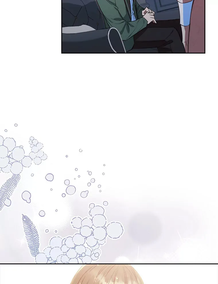 74.警告 第99页