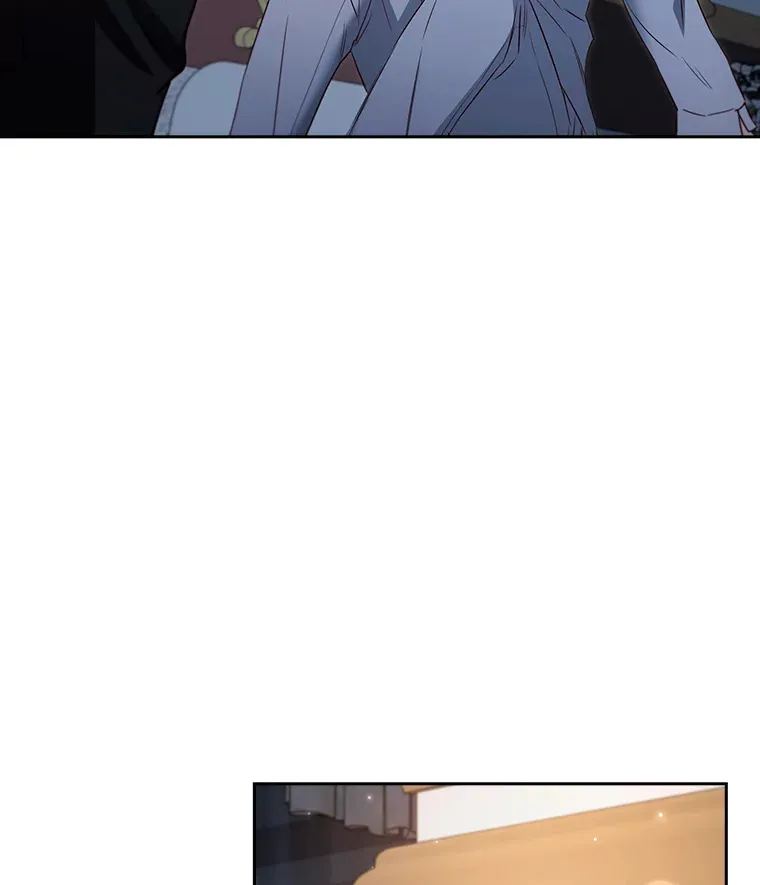 75.无聊的会议 第16页