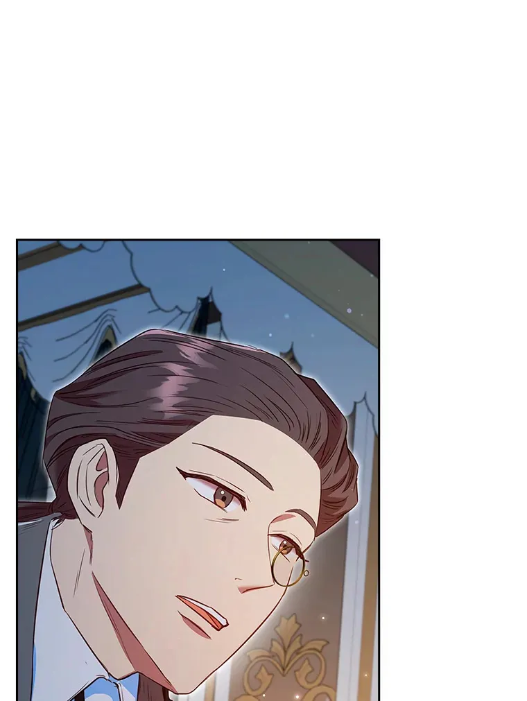 75.无聊的会议 第25页